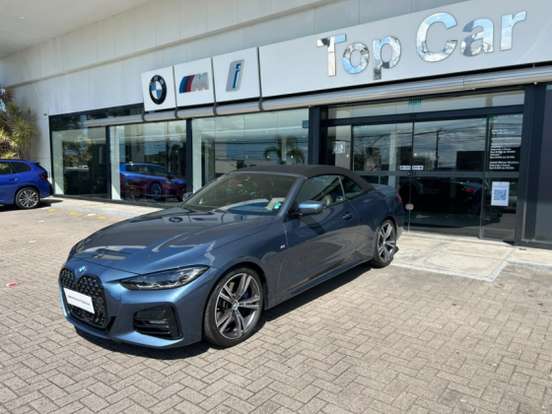 BMW-420i-2023