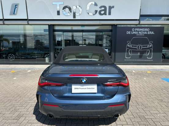 BMW-420i-2023