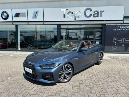 BMW-420i-2023