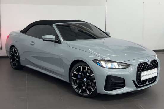 BMW-420i-2025