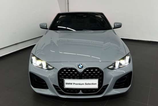 BMW-420i-2025
