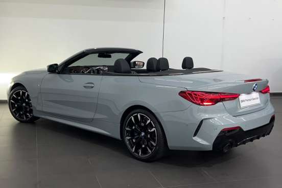 BMW-420i-2025
