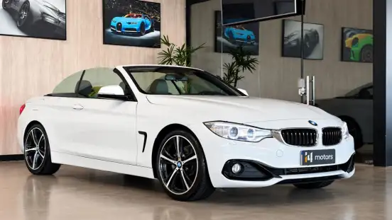 BMW-428i-2015