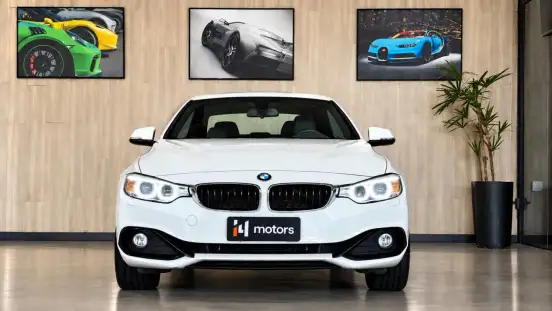 BMW-428i-2015