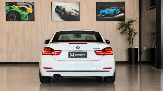 BMW-428i-2015