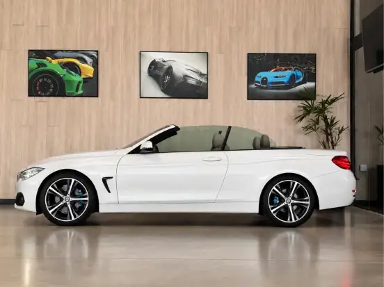 BMW-428i-2015