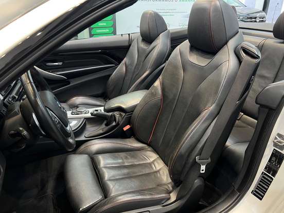 BMW-428i-2015
