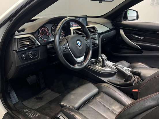 BMW-428i-2015