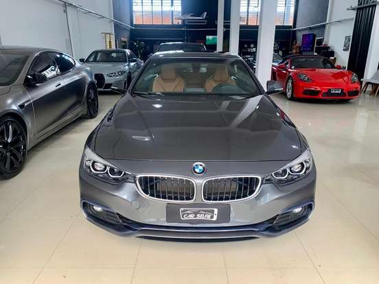 BMW-430i-2017