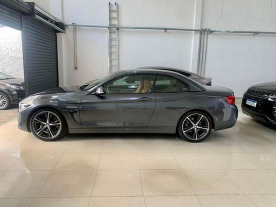 BMW-430i-2017
