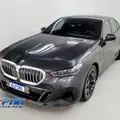 BMW 530e 2.0 TWINPOWER PHEV M SPORT AUTOMÁTICO BMW 530e 2.0 TWINPOWER PHEV M SPORT AUTOMÁTICO