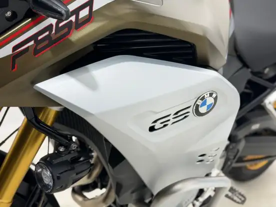 BMW-F 850 GS ADVENTURE PREMIUM BMW-F 850 GS ADVENTURE PREMIUM-2022