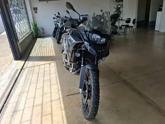 BMW-F 850 GS ADVENTURE PREMIUM BMW-F 850 GS ADVENTURE PREMIUM-2022
