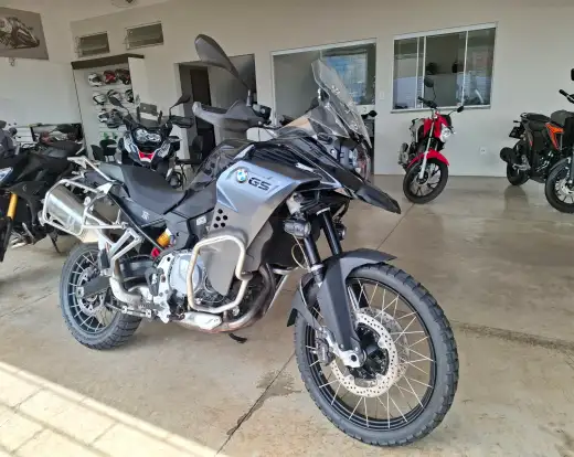 BMW-F 850 GS ADVENTURE PREMIUM BMW-F 850 GS ADVENTURE PREMIUM-2022