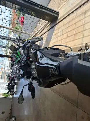BMW-F 850 GS ADVENTURE PREMIUM-2022