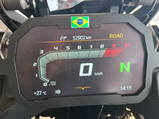 BMW-F 850 GS ADVENTURE PREMIUM BMW-F 850 GS ADVENTURE PREMIUM-2022