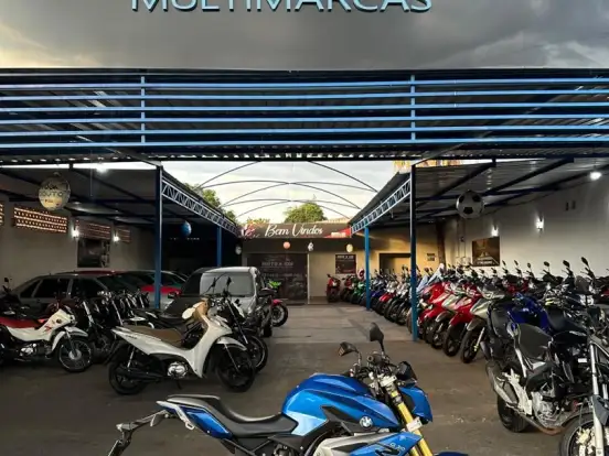BMW-G 310 R BMW-G 310 R-2017