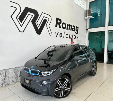 BMW-i3-2014