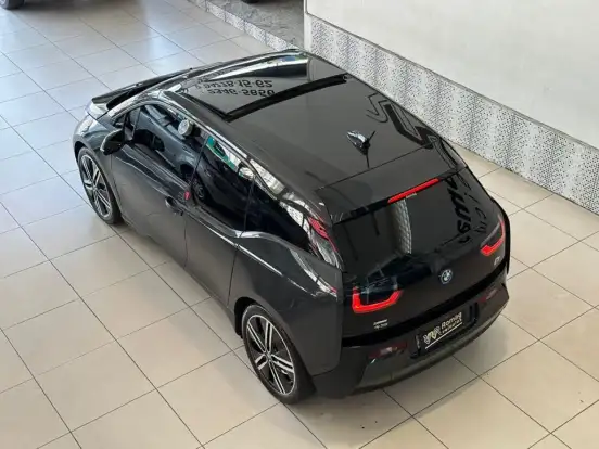 BMW-i3-2014