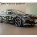 BMW i5 ELÉTRICO XDRIVE60 M SPORT BMW i5 ELÉTRICO XDRIVE60 M SPORT