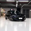 BMW i5 ELÉTRICO XDRIVE60 M SPORT BMW i5 ELÉTRICO XDRIVE60 M SPORT
