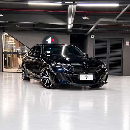 BMW-i5-2024