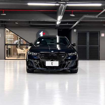 BMW-i5-2024