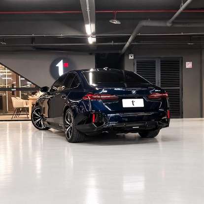 BMW-i5-2024