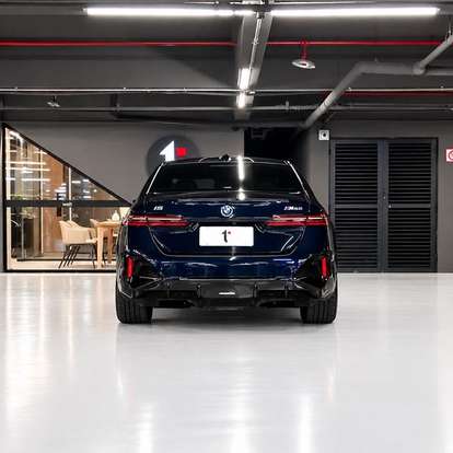 BMW-i5-2024