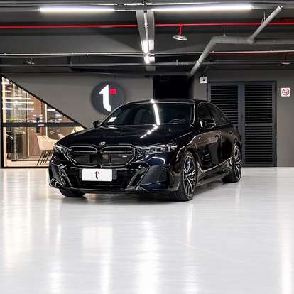 BMW-i5-2024
