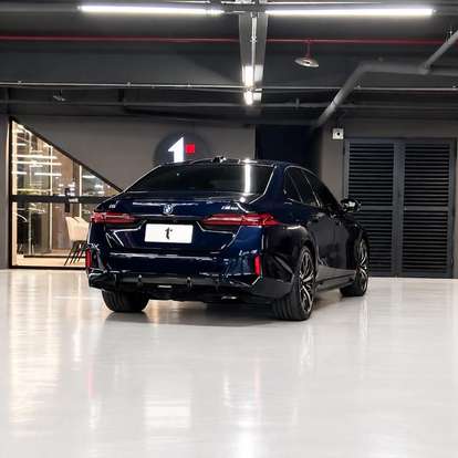 BMW-i5-2024