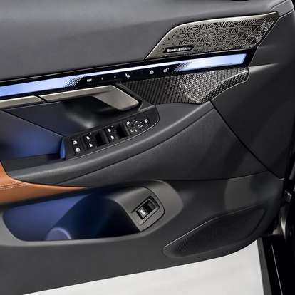 BMW-i5-2024