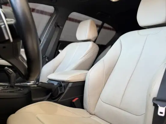 BMW-M 140i-3.0 24V TURBO GASOLINA 4P AUTOMÁTICO BMW-M 140i-2018