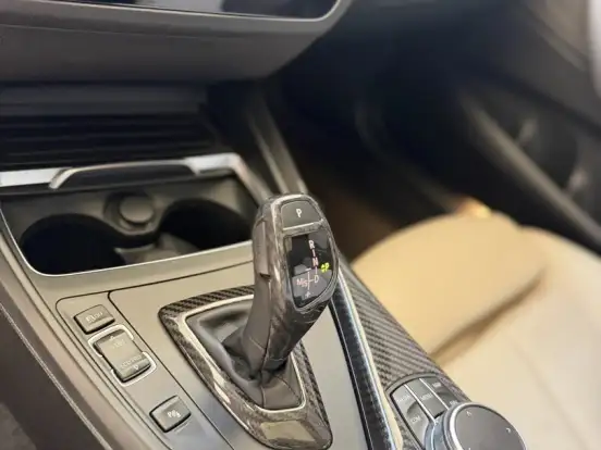 BMW-M 140i-3.0 24V TURBO GASOLINA 4P AUTOMÁTICO BMW-M 140i-2018