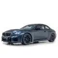 BMW M2 3.0 I6 TWINTURBO GASOLINA COUPÉ M STEPTRONIC BMW M2 3.0 I6 TWINTURBO GASOLINA COUPÉ M STEPTRONIC