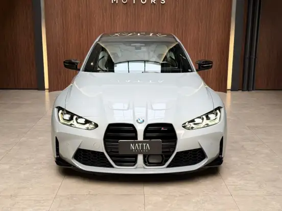 BMW-M3-2023
