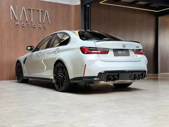 BMW-M3-2023