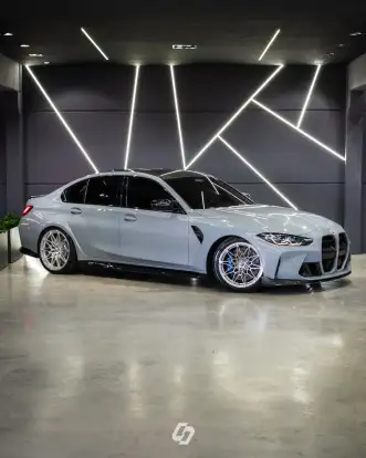 BMW-M3-2023