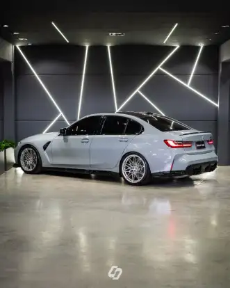 BMW-M3-2023