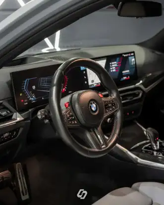 BMW-M3-2023