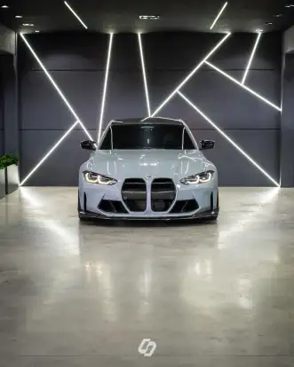 BMW-M3-2023