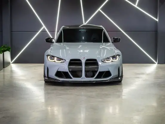 BMW-M3-3.0 I6 TWINTURBO GASOLINA COMPETITION M STEPTRONIC BMW-M3-2023