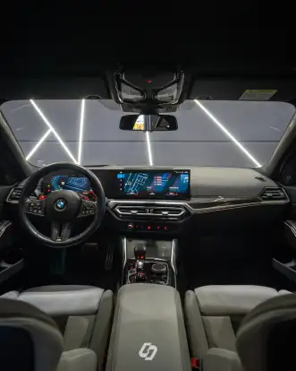 BMW-M3-2023