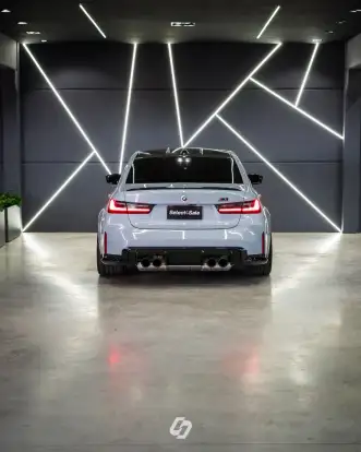 BMW-M3-2023
