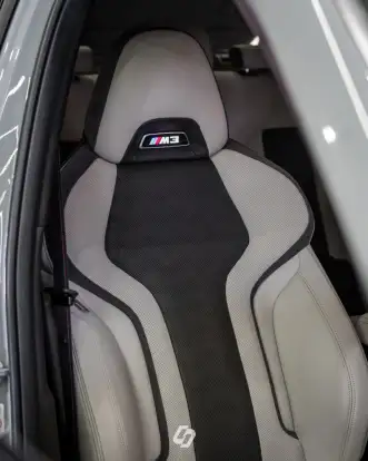BMW-M3-2023