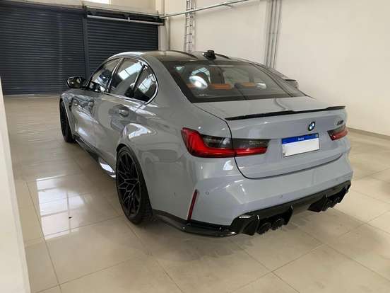 BMW-M3-2021