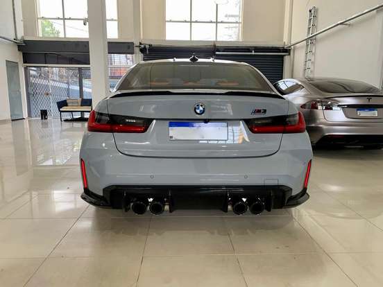 BMW-M3-2021