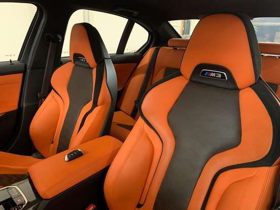 BMW-M3-2021