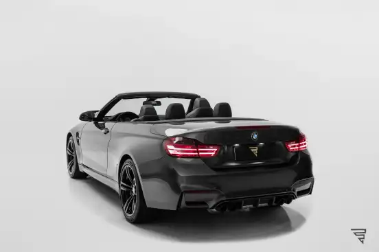 BMW-M4-2015