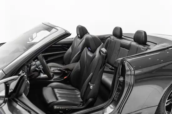 BMW-M4-2015